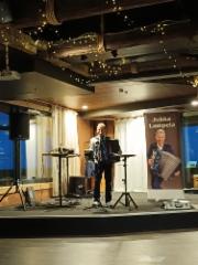 jukka_vastasi_musiikista