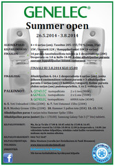 genelec_summer_open