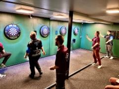 darts_areena
