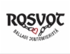 logo_rosvot_fb