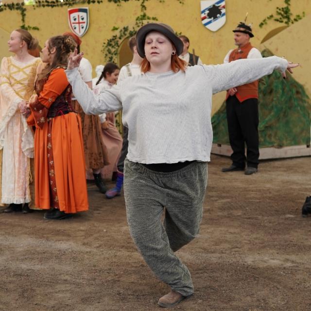 dsc04480 dsc04480