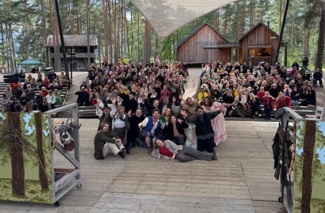 kiitokset_seitseman_veljesta3