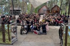 kiitokset_seitseman_veljesta3