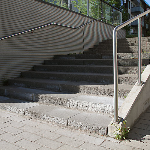 porraskivi-lohkoaskel-2 porraskivi-lohkoaskel-2