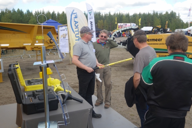 Maxpo 2015, Hyvinkää, 10.-12.9.