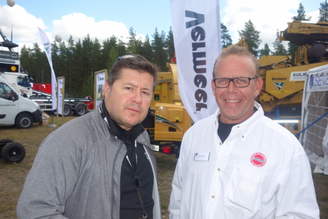 Maxpo 2015, Hyvinkää, 10.-12.9.