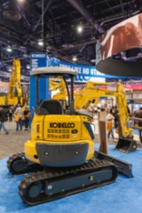 conexpo2020cem_13