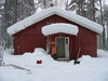 Lumitalkoot talvella 2005