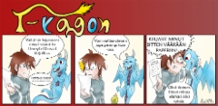 T-Ragon 3