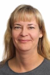 helena_ervaala