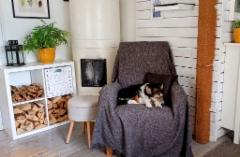 img_20250513_084355223_mfnr2