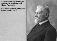 a2_hugo_palmroth