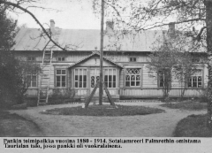 a3_tauriala_1880