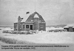 a4_kivipankki_vuonna_1922