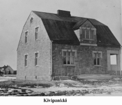 a5_kivipankki