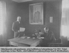 a7_johtajat_1923