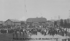 a8_kjstahlberg