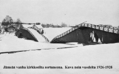 a9_kirkkosilta
