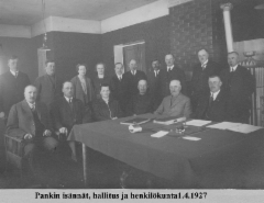 b1_henkilosto_1927