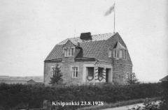 b2_kivipankki_elokuussa_1928