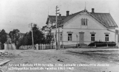 b6_arviontalo_1930_luvulla