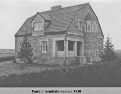 b7_pankin_toimitalo_vuonna_1930