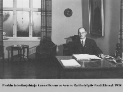 c1_armas_raitio_1938
