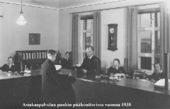 c3_pankin_paakonttorissa_1938