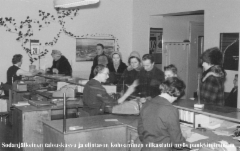 c4_asiakaspalvelua_kivipankissa