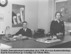 c6_jamsankosken_konttorissa_1938