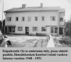 c7_jamsankosken_2_konttori