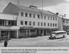 c8_jamsankosken_3_konttori