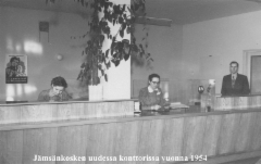 c9_koskella_1954