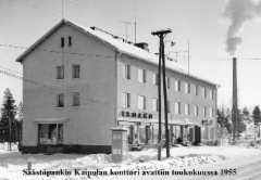 d1_kaipola