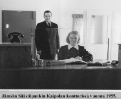 d2_kaipolan_konttorissa_1955