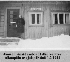 d3_hallin_konttori_1
