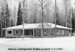 d4_hallin_konttori2