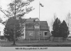 d5_saastavaisyyspaivana_1957