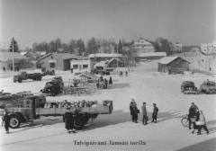 d6_talvipaiva_torilla