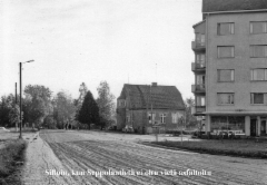 d7_asfaltoimaton_seppolantie