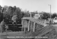 d8_silta