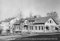 e1_arvion_kauppatalo