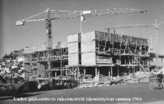e3_rakennustyot_1964