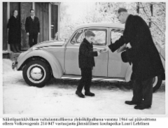 e8_volkkari_1964