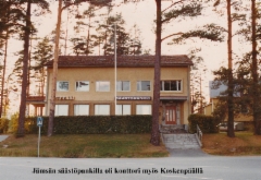 e9_koskenpaa