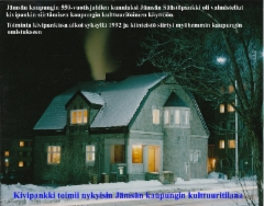 f4_kivipankki_kulttuuritilana1