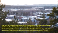 f5_ilmakuva_1