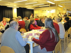 varsinaissuomen elakelaisten vierailu 10.1.12,2