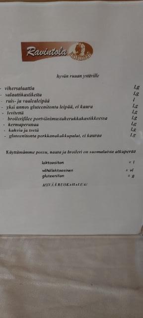 20240810_114117