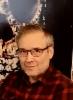 ahti_mustonen